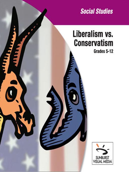 Click image to view full cover